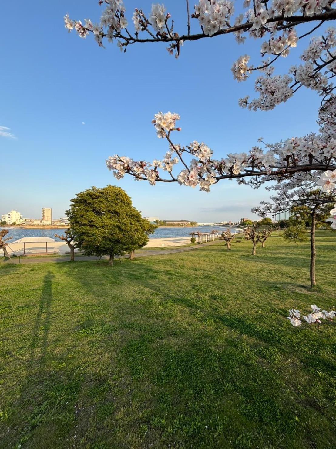 Familia Heiwajima * Tōkyō
